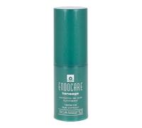 Crema Contorno Occhi Tensage Endocare Illuminante [15 ml]