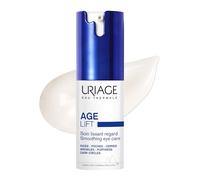 Crema contorno occhi liftante e rassodante Age Lift, 15 ml, Uriage