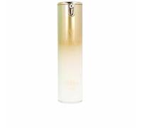 Valmont V-FIRM EYE 15 ml