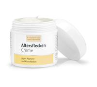 Crema contro le macchie dell'età 100 ml