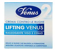 Crema Contro le Rughe Lifting Venus