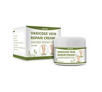 Crema Contro Vene Varicose, Spider Veins Cream, Riduce Le Vene Varicose, Riduce Il Dolore E La Stanchezza Delle Gambe, Gambe Cura, Stimola La Circolazione Sanguigna