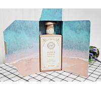 Crema coreana al fermento di salmone Lucinde 300ml Nutrizione fermentata PDRN