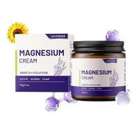 Crema Corpo | 113 ml lozione non grassa per la cura della secchezza | Crema Nutriente Per La Cura Della Pelle - Per Donne, Uomini, Madre E Fidanzata Dopo Il Bagno Braccia, Schiena E Gambe