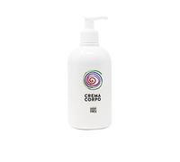 Crema corpo 250 ml - Linea MammaBaby