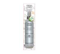 Dr. Giorgini CREMA CORPO 250 ML