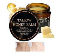 Crema Corpo 57g Balsamo Multifunzionale Rassodante E Nutriente