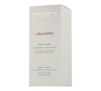ACCA KAPPA CALYCANTHUS BODY LOTION 300 ML