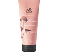 Crema corpo ai frutti di bosco Urtekram