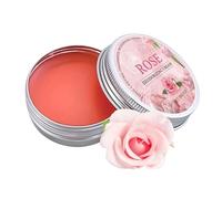 Crema Corpo Alla Rosa Balsamo Crema Nutriente Non Appiccicoso