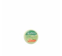 Instituto Español Aloe Vera crema idratante corpo 30 ml