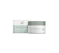 Crema Corpo Alta Natura Anti-Pollution -Protettiva-Antiossidante-Nutriente- 250 ml Alla Moringa