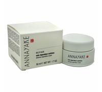 Annayake Cura della pelle Extrême Reparative Cream 50 ml