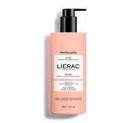 Crema Corpo Anti-smagliature Lierac PHYTOLASTIL Gel