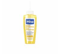 Crema Corpo Anti-smagliature Mixa ACEITE ANTIESTRÍAS 100 ml