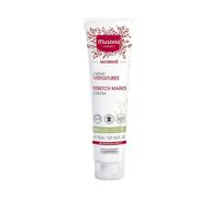 Crema Corpo Anti-smagliature Mustela Maternité 150 ml