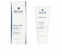 Crema Corpo Anti-smagliature Rilastil Smagliature 200 ml