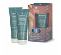 Crema Corpo Anti-smagliature Sesderma ESTRYSES 200 ml 2 Unità