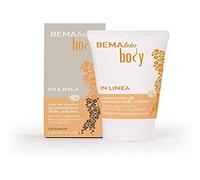 Crema corpo anticellulite 150 ml