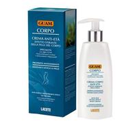 Guam CREMA ANTI-ETÀ CORPO EFFETTO STIRANTE DELLA PELLE 200 ml