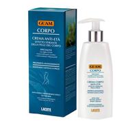 GUAM CORPO CR CORPO ANTIETA'200