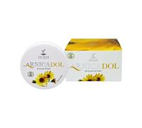 Crema Corpo Antinfiammatoria Arnicadol Ischia Sorgente Di Bellezza 200ml