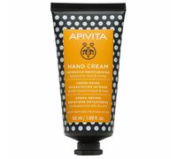 Crema per le mani al miele, 50 ml, Apivita