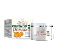 CREMA CORPO BIO CALENDULA 250 ml Retinol Complex
