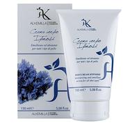 Crema Corpo Bio Ipnosi 150ml - Alkemilla