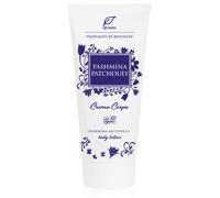 CREMA CORPO BIO PASHMINA PATCHOULY 200 ML