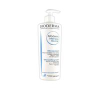 Crema Corpo Bioderma 500 ml