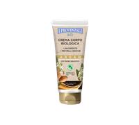 Crema Corpo Biologica I Provenzali 200ml