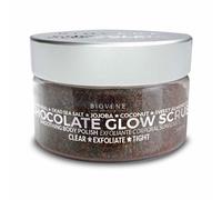 Crema Corpo Biovène Chocolate Glow Scrub 200 g