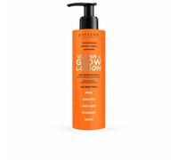 Crema Corpo Biovène Glow Lotion 200 ml Antietà Illuminante
