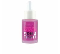 Crema Corpo Biovène Serum Firm Tight 30 ml Décolleté
