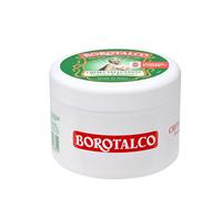crema corpo borotalco 250 ml