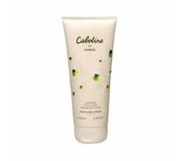 Crema Corpo Cabotine/Gres Tubo 6.6 OZ (W)