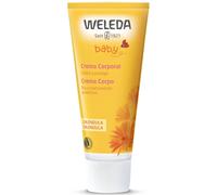 CREMA CORPO CALENDULA 75ML