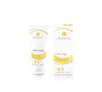 Crema corpo Callus Aesthetico 100 ml 100 ml