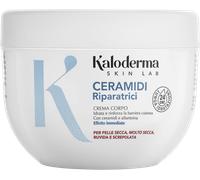 Crema Corpo Ceramidi, da 450 ml - 3 PEZZI