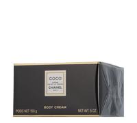 Crema corpo Chanel Coco 150 g