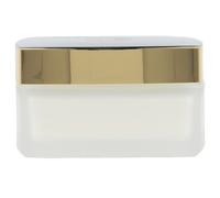 CHANEL COCO 150gr - Crema Corpo