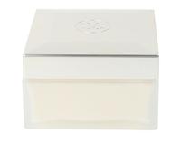 Crema Corpo Chanel Gabrielle 150 g