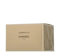 Crema corpo Chanel Gabrielle Chanel 150 g
