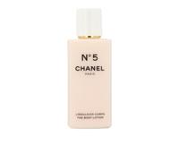 Crema Corpo Chanel Nº5 Emulsion 200 ml