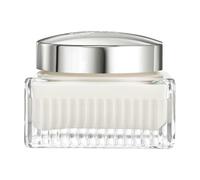 Chloé Chloé Perfumed Body Cream 150 ml