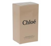 Crema Corpo Chloé Signature 200ml - Eleganza e Idratazione 0,2 l Fissa