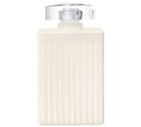 Chloé Chloé latte corpo da donna 200 ml