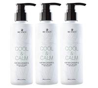 Crema Corpo COOL&CALM (Pack 3 x 200ml)