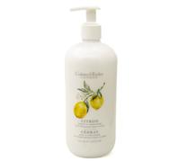 Crema Corpo Crabtree & Evelyn CITRON E Miele Coriandolo 500ml